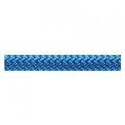 Statičko uže Beal Industrie 10,5 mm red / blue 60m