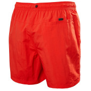 Muške kratke hlače Helly Hansen Calshot Trunk 7"