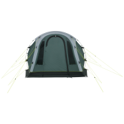 Obiteljski šator Outwell Phoenix 5