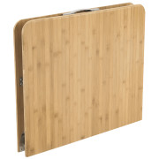 Stol Outwell Custer XL