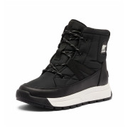 Ženske zimske cipele Sorel Whitney™ Iii Mid Wp
