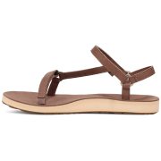Ženske sandale Teva Original Universal Slim Lea