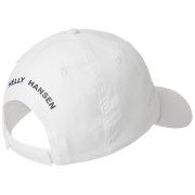 Šilterica Helly Hansen Crew Cap 2.0