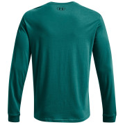 Majica Under Armour Sportstyle Left Chest LS