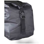 Putna torba Hiko Aviator 70 l