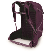 Turistički ruksak Osprey Sportlite 25