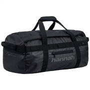 Putna torba Hannah Traveler 50