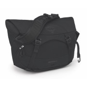 Turistički ruksak Osprey Metron 18 crna