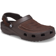 Muške papuče Crocs Yukon Vista II LR Clog M