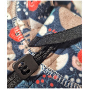 Dječja dukserica WAMU Lišky