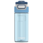 Sportska boca Kambukka Elton 500 ml