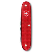 Multi-tool Victorinox Companion Slim Alox