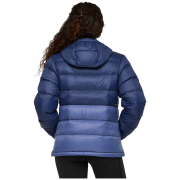 Ženska jakna od perja Cotopaxi W'S Fuego Max Down Hooded Jacket