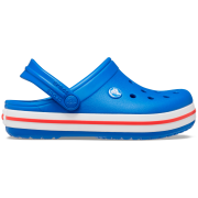 Dječje papuče Crocs Crocband Clog K