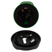 LED svjetla Cattara LED 300lm Camping Remote Control