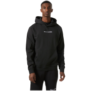 Muška dukserica Helly Hansen Core Hoodie