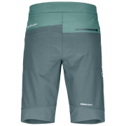 Muške kratke hlače Ortovox Pala Shorts M