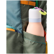 Ruksak Cotopaxi Chiquillo 26L Backpack - Del Dia
