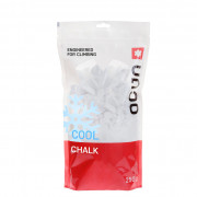 Magnezij Ocún Cool Chalk 250 G