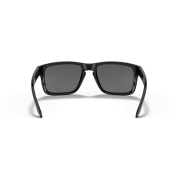 Sunčane naočale OAKLEY Holbrook Prizm Black