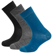 Čarape Devold Daily Light Sock 3PK