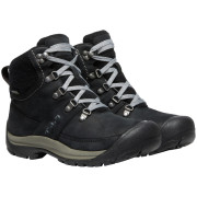 Ženske cipele Keen Kaci III Winter Mid Wp Women