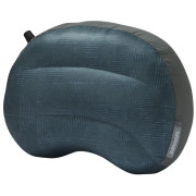 Jastuk Therm-a-Rest Air Head Down