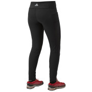 Ženske hlače Mountain Equipment Sonica Wmns Tight