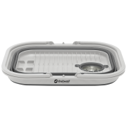 Sudoper Outwell Collaps Washing Base