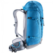 Ruksak Deuter Guide Lite 30+