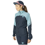 Ženska jakna Dynafit Alpine Wind Jkt W