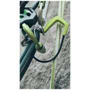 Osigurač Edelrid Mega Jul II