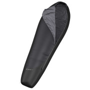 Vreća za spavanje Hannah Scout 120