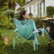 Stolice GCI Kickback Rocker