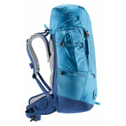 Junior ruksak Deuter Fox 40