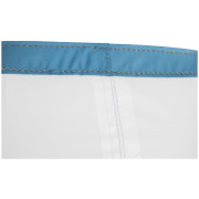 Mjeh Sea to Summit eVac Dry Sack - 35 L