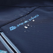 Muška jakna Alpine Pro Lanc