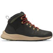 Muške cipele Columbia SH/FT™ WP Hiker