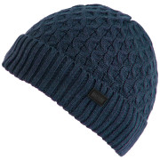 Kapa Regatta Harrell Hat