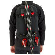 Ruksak Mammut Nirvana 18 (2024)