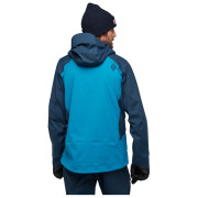 Muška jakna Black Diamond Recon LT Stretch Shell