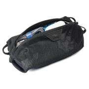 Futrola za dokumente Peak Design Ultralight Mesh Packing Cube BUNDLE XXS-XS-S