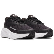 Dječje tenisice Under Armour UA Bgs Rogue 6 Black