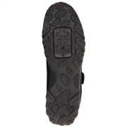 Biciklisticke cipele Axon Drover