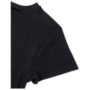 Ženska majica Under Armour Motion Fitted SS