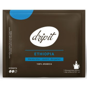 Paket za degustaciju Drip it Drip it 5x10 g