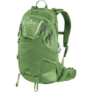 Ruksak Ferrino Spark 23 zelena