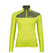 Ženska dukserica High Point Cascade Lady Sweatshirt