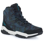 Dječja obuća Loap Hodge crna Black