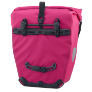 Vodootporna torba za bicikl Ortlieb Back-Roller Cyber